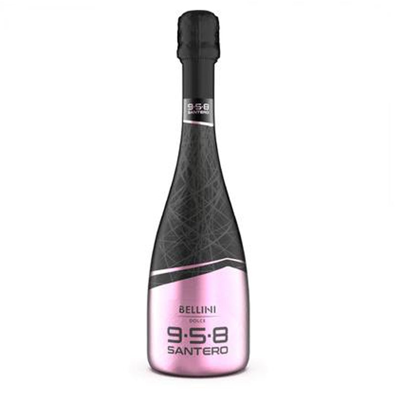 958 Santero Elite Bellini – 1 Bottiglie da 75 cl