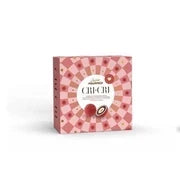 Vassoio Cri Cri Rosa 500 gr