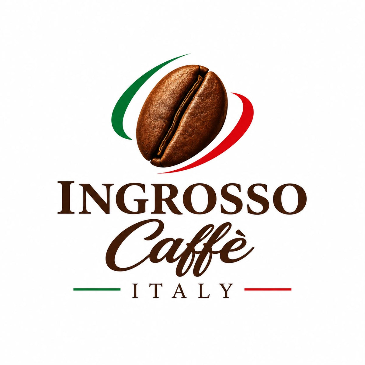 Il mio negozio