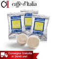 CAPSULE 777 VOGLIA DI THE LIMONE PZ 50