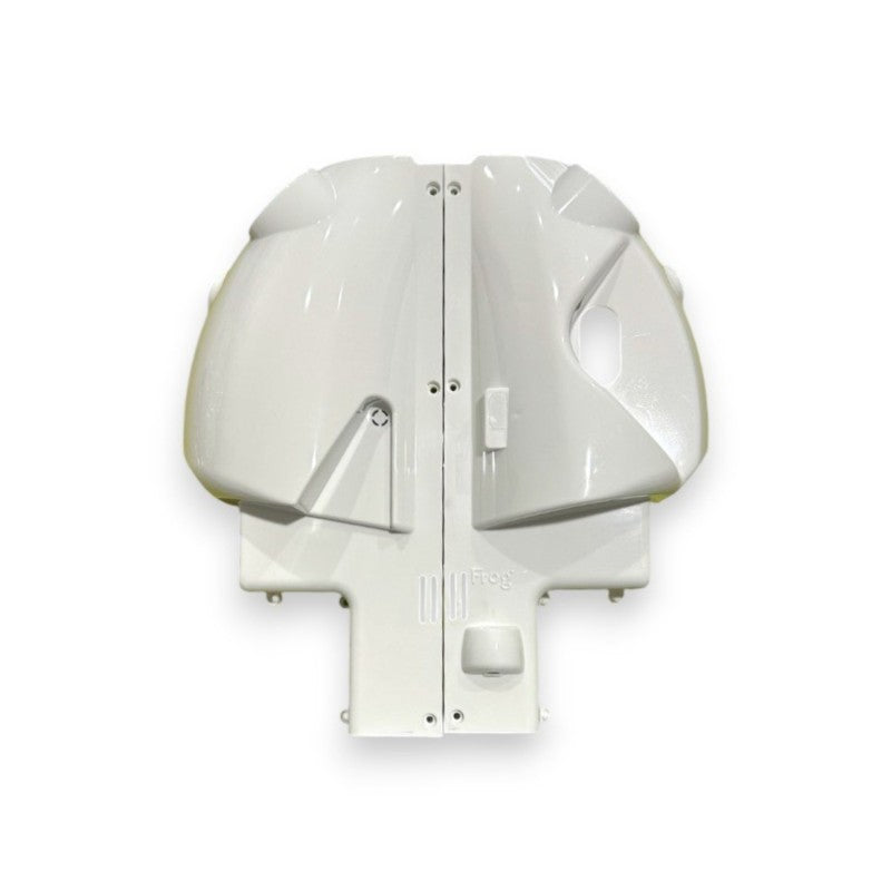 COVER FRONTALI PER FROG DX - SX