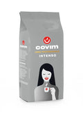 250 gr Caffè macinato Covim miscela Intenso (Premium)