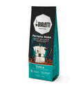 6 x Macinato Bialetti Perfetto Moka 250gr. Deka