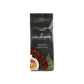 1 kg caffè in grani Lollo miscela nera