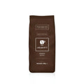 1 kg caffè in grani Lollo miscela Classica