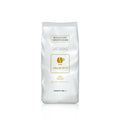 1 kg caffè in grani Lollo miscela Oro