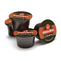100 capsule Covim Granbar compatibili Lavazza Blue OCS/Horeca