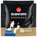 50 cialde Covim miscela Honduras - Ex Gold